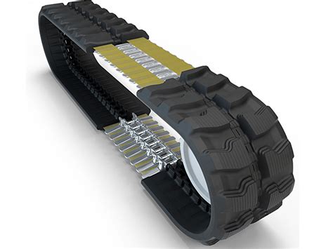 mini excavator adjuster|mini rubber track adjustment.